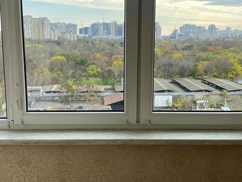 квартира по адресу Шампанский пер., 9