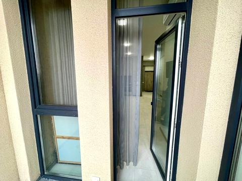 квартира по адресу Космонавтов просп., 49