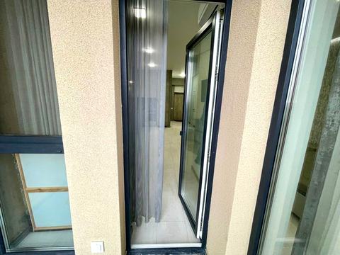 квартира по адресу Космонавтов просп., 49