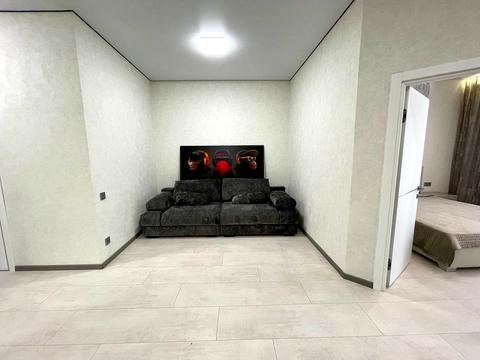 квартира по адресу Космонавтов просп., 49