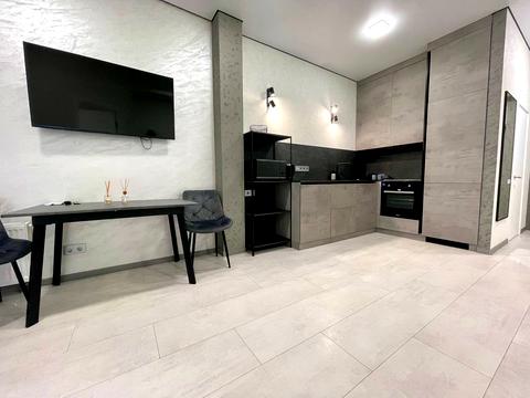 квартира по адресу Космонавтов просп., 49