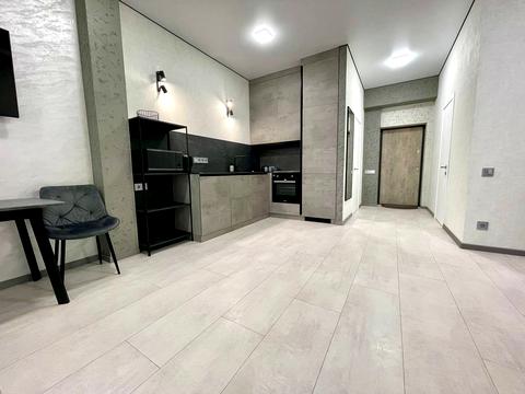 квартира по адресу Космонавтов просп., 49