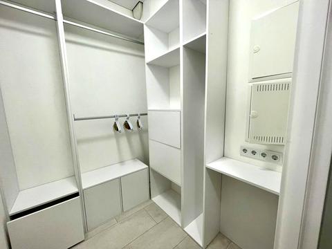 квартира по адресу Космонавтов просп., 49