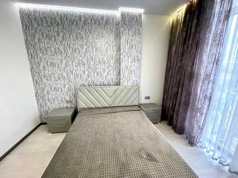 квартира по адресу Космонавтов просп., 49