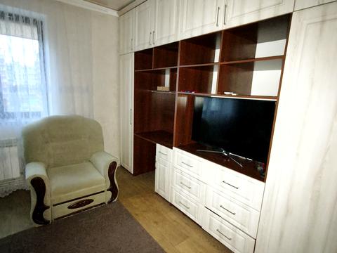 квартира по адресу Свободи просп. (Прокофʼєва), 14/5