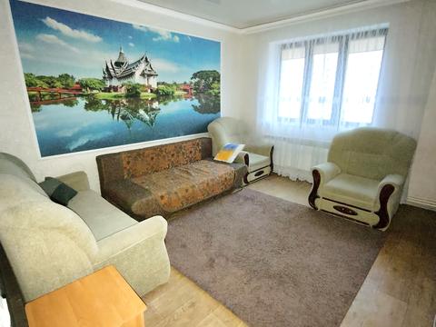 квартира по адресу Свободи просп. (Прокофʼєва), 14/5