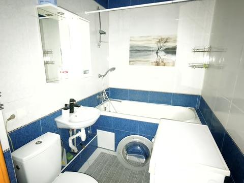 квартира по адресу Свободи просп. (Прокофʼєва), 14/5