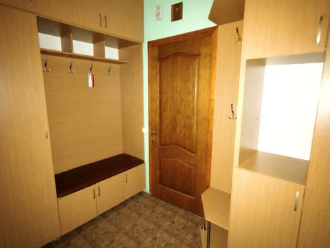 квартира по адресу Свободи просп. (Прокофʼєва), 14/5