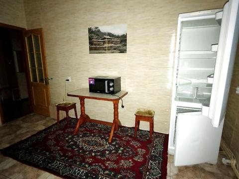 квартира по адресу Свободи просп. (Прокофʼєва), 14/5