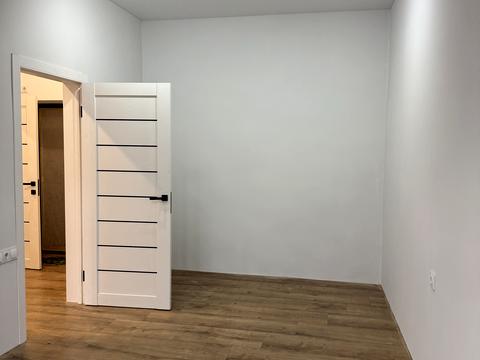 квартира по адресу Витовского ул. (Дзержинского), 12