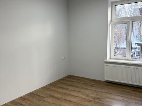 квартира по адресу Витовского ул. (Дзержинского), 12