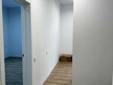 квартира за адресою Дмитра Вітовського вул. (), 12