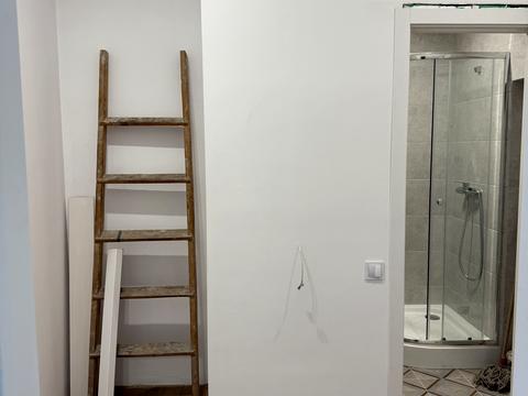 квартира за адресою Дмитра Вітовського вул. (), 12