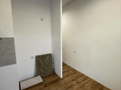 квартира за адресою Дмитра Вітовського вул. (), 12