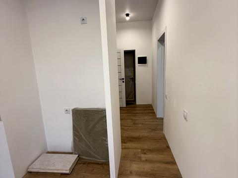 квартира за адресою Дмитра Вітовського вул. (), 12