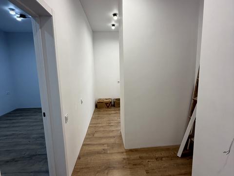 квартира за адресою Дмитра Вітовського вул. (), 12