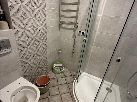 квартира по адресу Витовского ул. (Дзержинского), 12