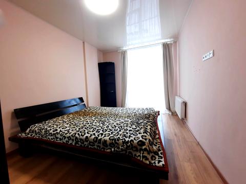 квартира по адресу Стрийская ул., 111-Г