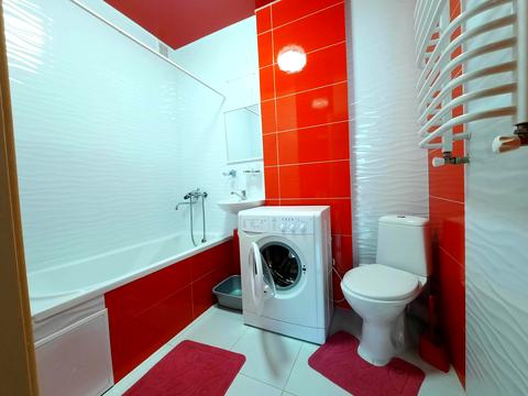 квартира по адресу Стрийская ул., 111-Г