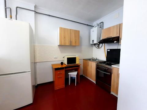 квартира по адресу Стрийская ул., 111-Г