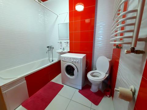 квартира по адресу Стрийская ул., 111-Г