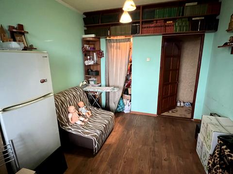 квартира за адресою Лебединська вул., 5