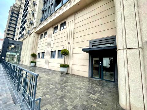 квартира по адресу Космонавтов просп., 49