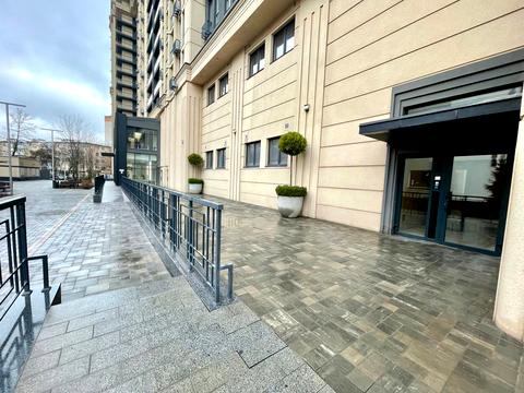 квартира по адресу Космонавтов просп., 49