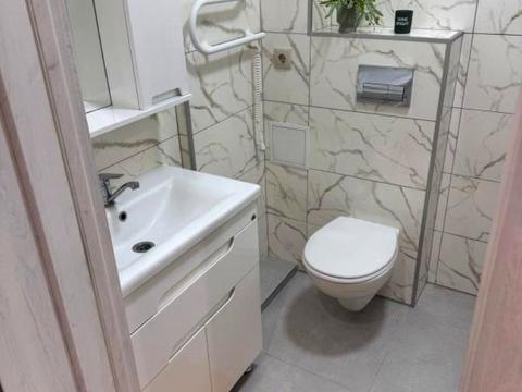 квартира по адресу Жемчужная ул., 2