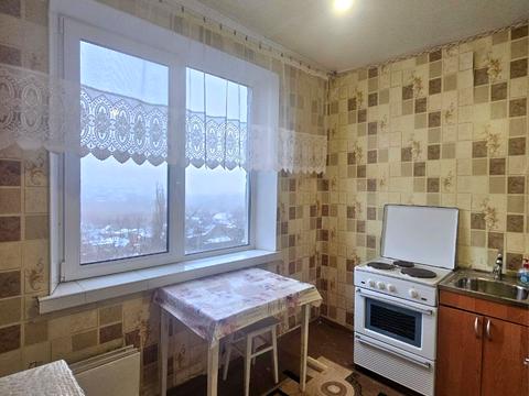 квартира по адресу Краснодарская ул. (Краснодарська), 175