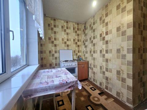 квартира по адресу Краснодарская ул. (Краснодарська), 175