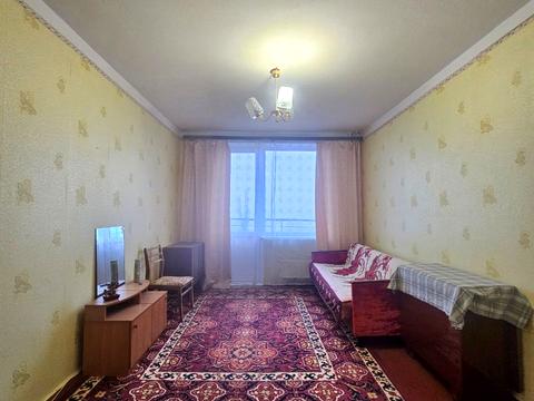 квартира по адресу Краснодарская ул. (Краснодарська), 175