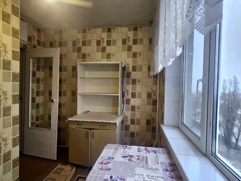 квартира по адресу Краснодарская ул. (Краснодарська), 175