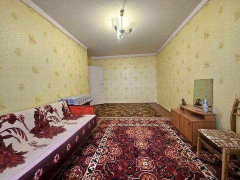 квартира по адресу Краснодарская ул. (Краснодарська), 175