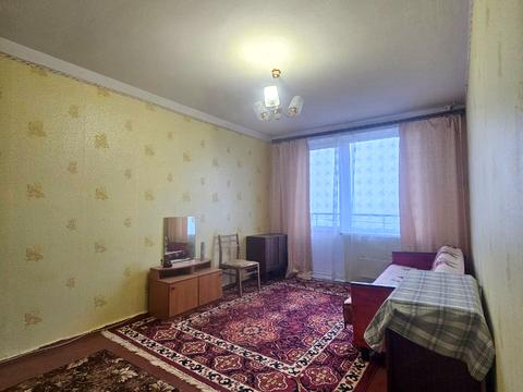 квартира по адресу Краснодарская ул. (Краснодарська), 175