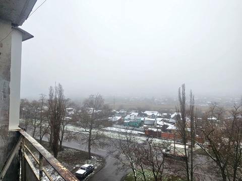 квартира по адресу Краснодарская ул. (Краснодарська), 175