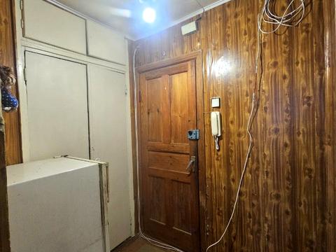 квартира по адресу Краснодарская ул. (Краснодарська), 175