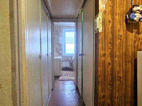 квартира по адресу Краснодарская ул. (Краснодарська), 175