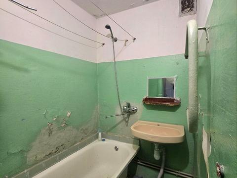 квартира по адресу Краснодарская ул. (Краснодарська), 175