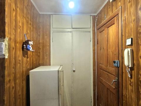 квартира по адресу Краснодарская ул. (Краснодарська), 175