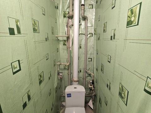 квартира по адресу Краснодарская ул. (Краснодарська), 175