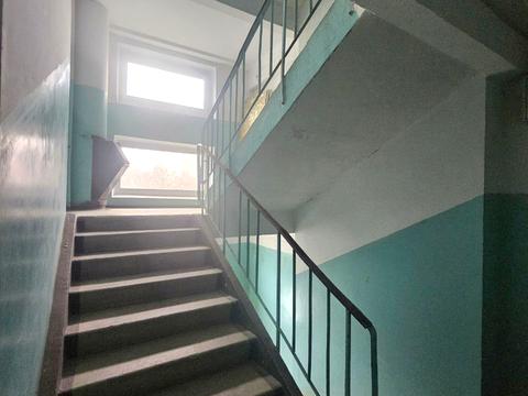 квартира по адресу Краснодарская ул. (Краснодарська), 175