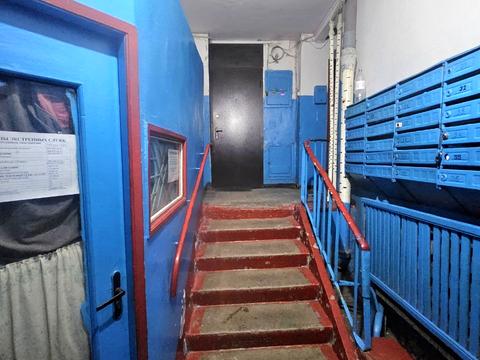 квартира по адресу Краснодарская ул. (Краснодарська), 175