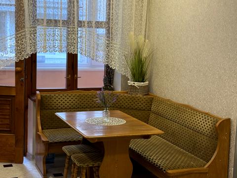 квартира за адресою Прохоровська вул., 43