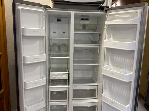 квартира за адресою Прохоровська вул., 43