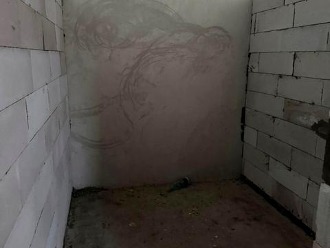 дом по адресу Коритянская ул., 300