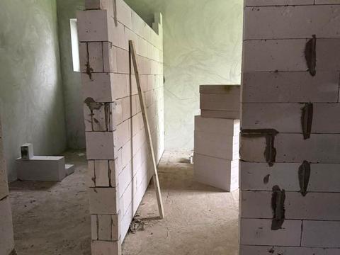 дом по адресу Коритянская ул., 300