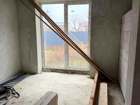 дом по адресу Коритянская ул., 300