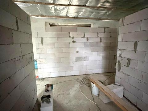 дом по адресу Коритянская ул., 300