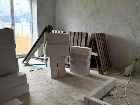 дом по адресу Коритянская ул., 300